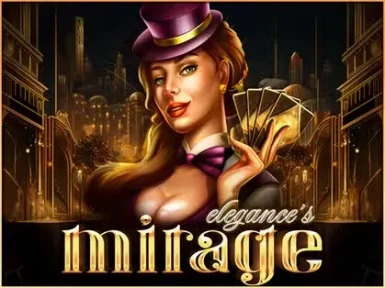 NeedForSpin Casino screenshot