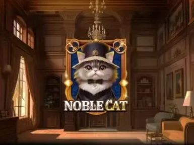 NeedForSpin Casino screenshot