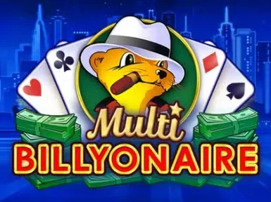NeedForSpin Casino screenshot